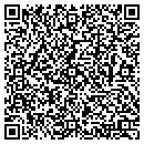 QR code with Broadway Reporting Inc contacts