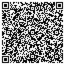 QR code with Robert D Templeton contacts