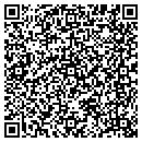 QR code with Dollar Essentials contacts