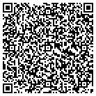 QR code with Promenade At Sagemore contacts