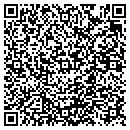QR code with Qlty Inn Of Ew contacts