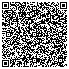 QR code with Almaden Valley Upholstery contacts