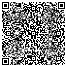 QR code with Warehouse Procurement & Supply contacts