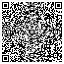 QR code with Rocktown Rollers contacts