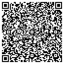 QR code with Neo Lounge contacts