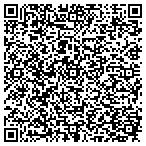 QR code with Eclectic Design Florist & Gift contacts