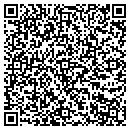 QR code with Alvin's Upholstery contacts