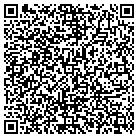 QR code with Martin's General Store contacts