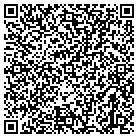 QR code with Carr Astronautics Corp contacts