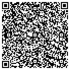 QR code with Bryant Reporting Services Inc contacts