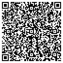 QR code with Mast General Store contacts