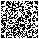 QR code with ASM Consulting, LLC contacts