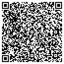 QR code with Andy & Me Upholstery contacts