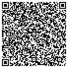 QR code with The Pods By Wolfgang Puck contacts