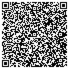 QR code with Global Capital Advisors contacts