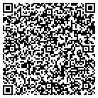 QR code with Three Brothers Pizza From contacts
