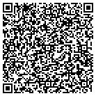 QR code with Edible Arrangements contacts