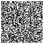 QR code with Three Brothers Pizza From Ital contacts