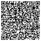 QR code with Barge Waggoner Sumner & Cannon contacts