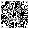 QR code with Apollo Upholstery contacts