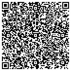 QR code with Barge Waggoner Sumner & Cannon contacts
