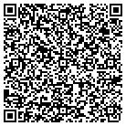 QR code with Nilands Bar Grill & Package contacts