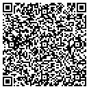 QR code with Quality Inn contacts