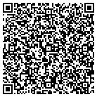 QR code with Apple Polishing Systems contacts