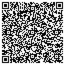 QR code with Cab Reporting Inc contacts