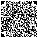 QR code with Minis From Heaven contacts