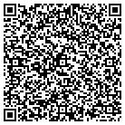 QR code with Mountain Creek Mercantile contacts