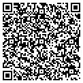 QR code with Brien Roche contacts