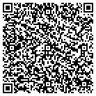 QR code with Bragg Technical Services contacts