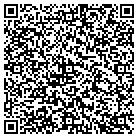 QR code with Abz Auto Upholstery contacts