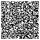 QR code with My Cell 2 Go contacts