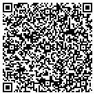 QR code with Quality Inn-Mc Guire Afb contacts