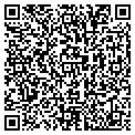 QR code with Auto Art contacts