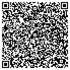 QR code with Cleveland Engineers Office contacts
