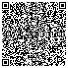 QR code with North American Rescue Products contacts