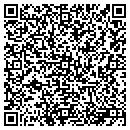 QR code with Auto Upholstery contacts