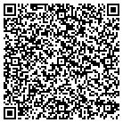 QR code with Auto Weave Upholstery contacts