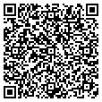 QR code with Elevation contacts