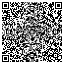 QR code with Carlin Associates contacts