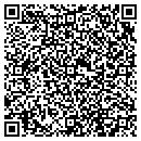 QR code with Olde Station General Store contacts