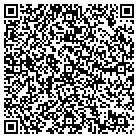 QR code with Carlton Reporting Inc contacts