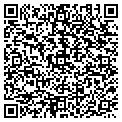 QR code with Oncourse Supply contacts