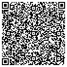 QR code with Carney & Heckman Reporting Inc contacts