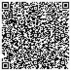 QR code with Bolling Air Force Base Bowling contacts