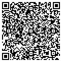 QR code with Carol A La Re contacts