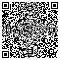 QR code with Radisson contacts